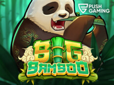 Bitcoin casino liste37