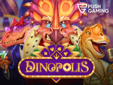 Best sign up bonus casino66